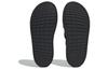adidas Originals AdiSTRP Sandals 'Black Grey Blue' IG3496