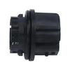 81536-60C30 LED Module Uint Black Plug-and-play 1pcs