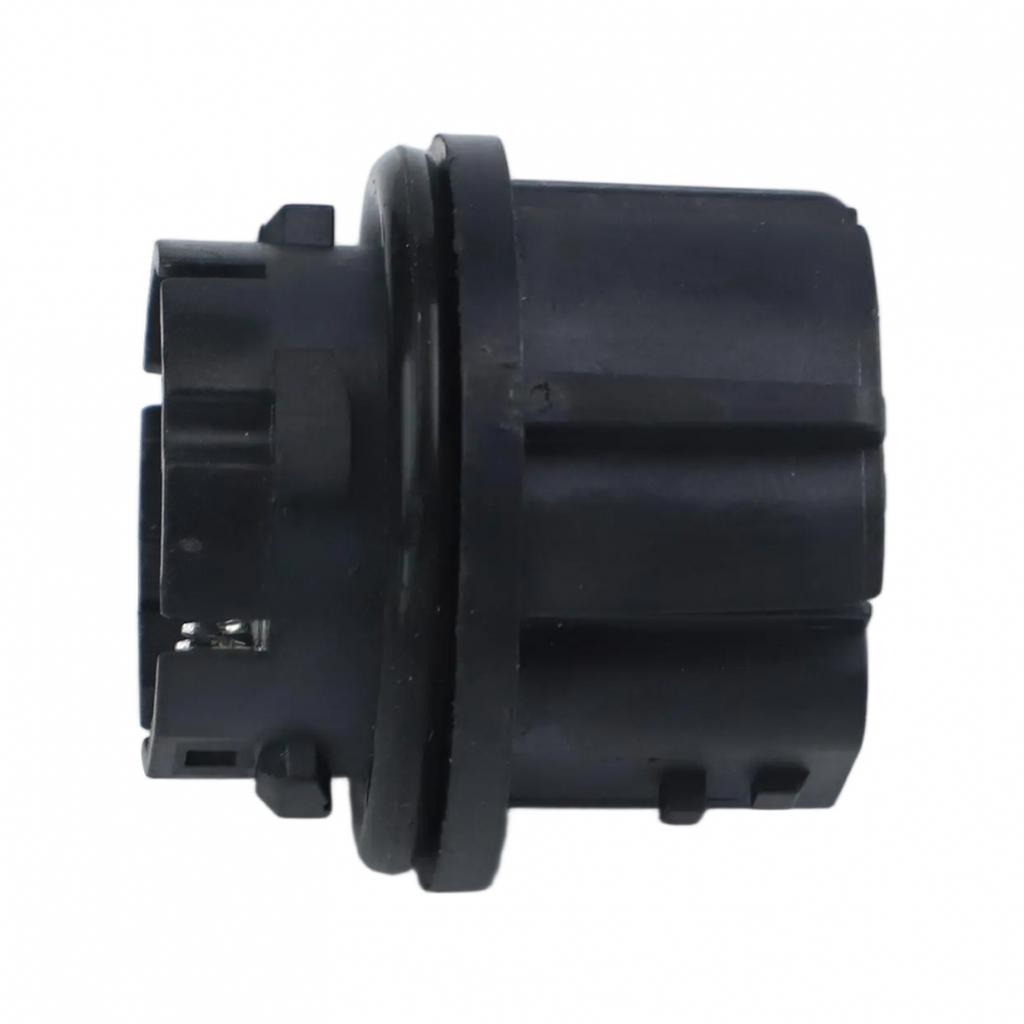 81536-60C30 LED Module Uint Black Plug-and-play 1pcs