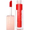 Maybelline Lip Gloss Lifter Gloss 023 Sweathear 5.4ml