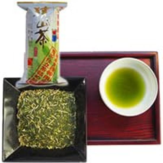 

Мияноэн ООО Чай Саяма Арача Чай 300 г или более Комнатная температура 1 набор (Канто) Всё, что можешь упаковать