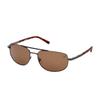 Timberland Mens Sunglasses