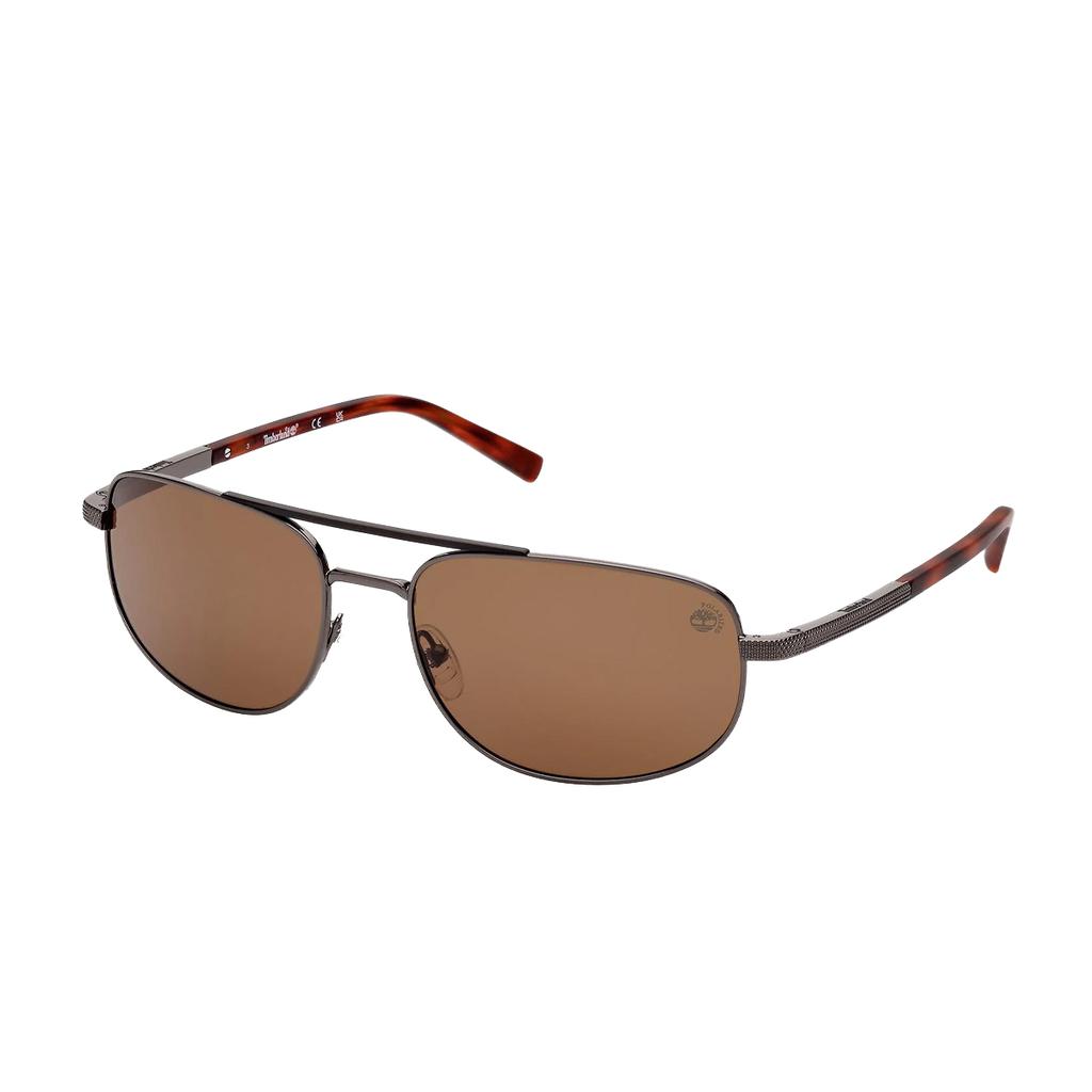 Timberland Mens Sunglasses