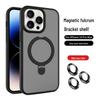 Telefon kapları – Smartphone Bumper Kılıflar
