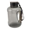 Hydrogen Water Bottle 1.5L High Capacity SPE   Technology Waterionizer Generator Water Ionizer Bottle