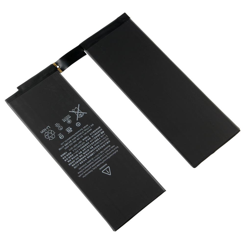 Buy Original Replacement Tablet Battery For iPad Pro 10.5 Inch iPad Pro