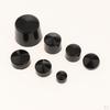 ABS Plastic Screw Nut + Kit Suitable for 1994-2017 Touring, Mounting Bolt