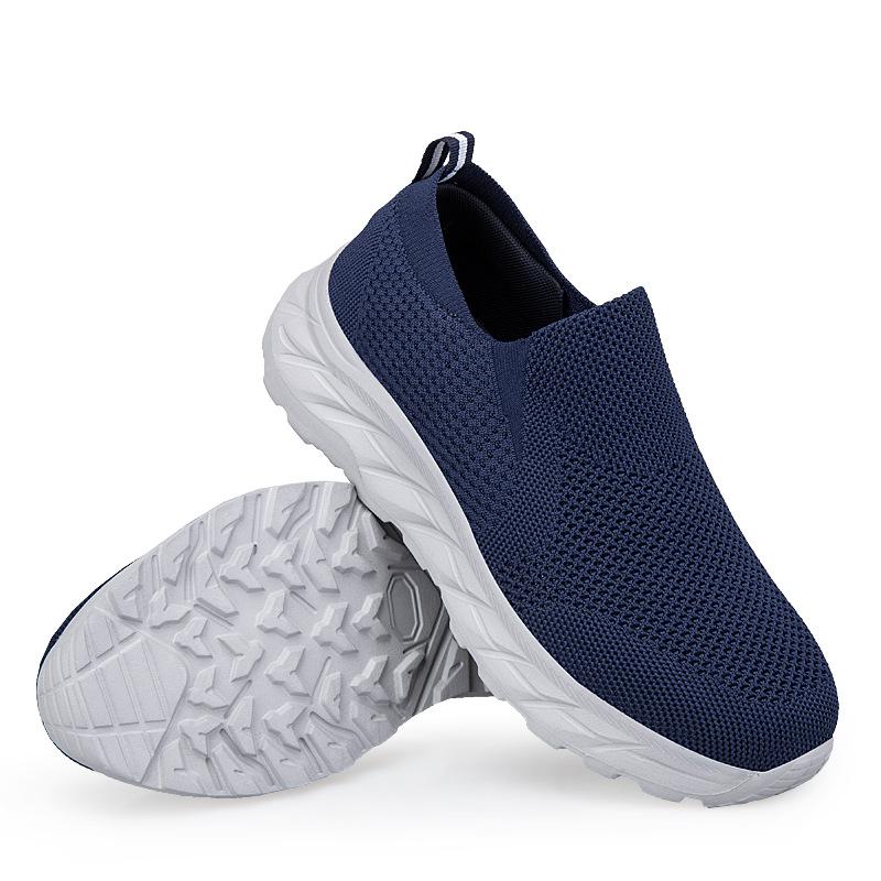 22 new outdoor walking shoes comfortable and breathable walking shoes parents shoes