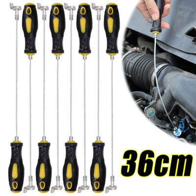 Werkzeuge & Ausstattung – Autowerkzeugsets