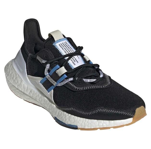 Adidas Buty do biegania Ultraboost 22 X Parley