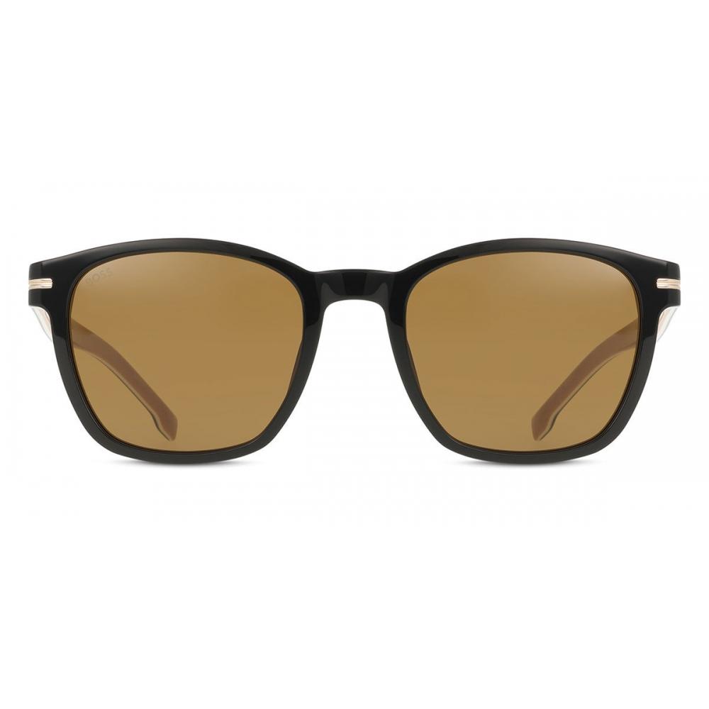 

BoSS 1505 S 807 70 Men SunglaSSeS 52-20-145