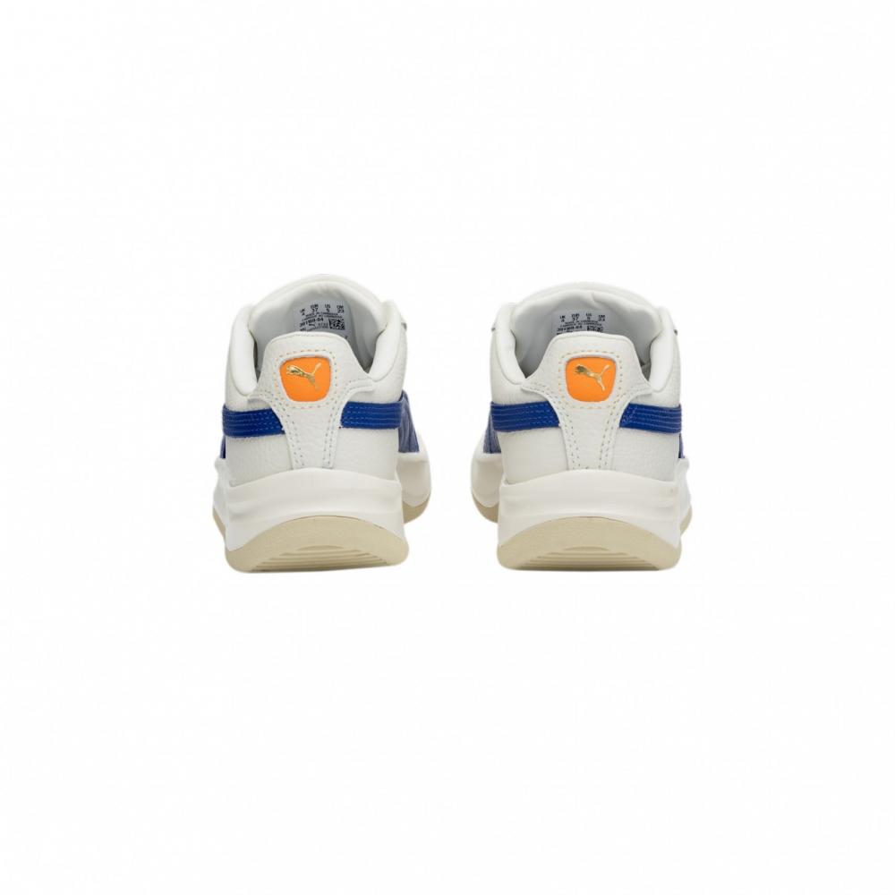Puma Gv Special Beige  39116904