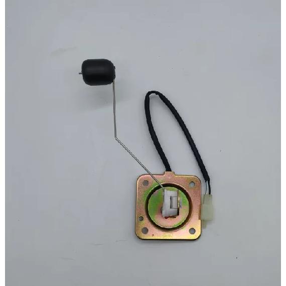 

Motorcycle fuel sensor level for Benelli TNT25 TNT250 BN251 TRK251 LEONCINO250 / BN TNT TRK LEONCINO 25 / 250 / 251 BJ250-15E