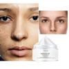 Brightening Cream That Brightens Skin Tone, Tightens Skin and Reduces Dullness