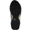 Кроссовки Nike Air Max SNDR