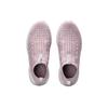 Under Armour Unisex HOVR Phantom Slip Camo Pink 3022477-600