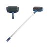 Yousheng Refillable Paint Roller Brush Large Capacity Home Decorating House Painting Roller Living Room Kitchen Bedroom Wall Painting Tools