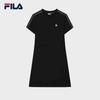 Women's Knit Casual Dress