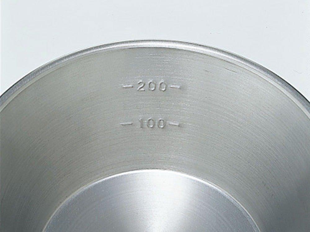 Snow Peak Stainless Steel Sierra Cup E-203, Lightweight, for Outdoor Camping (Pack of 3)