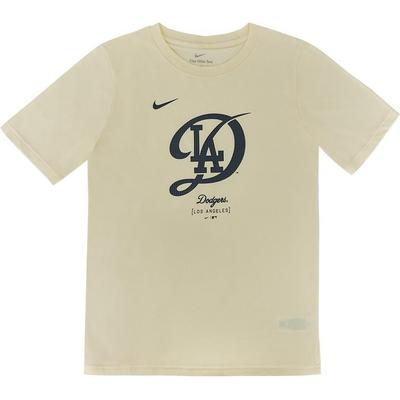 Na górę – T-shirty i koszulki