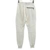 JOHN ELLIOTT Ron Herman Special Order Made In USA Biker Sweat Pants 1 Men's Used