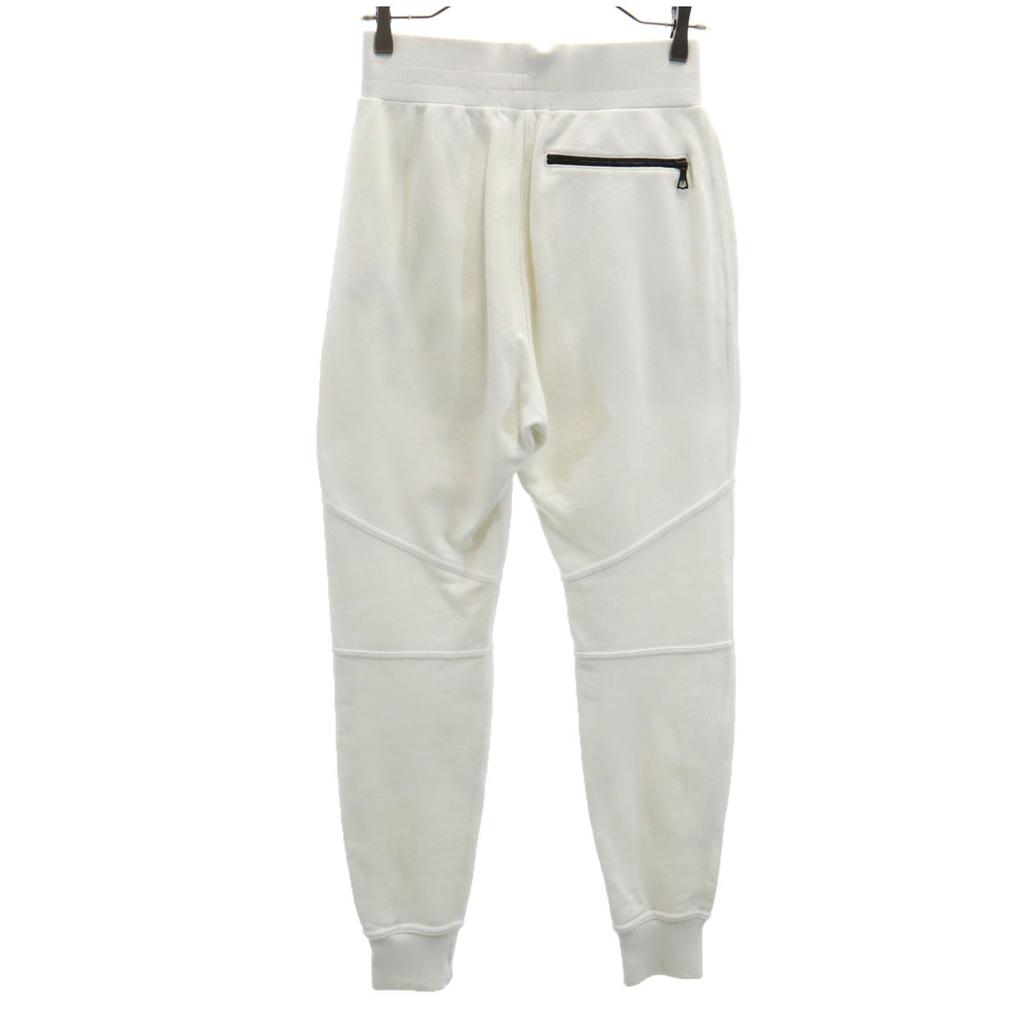 JOHN ELLIOTT Ron Herman Special Order Made In USA Biker Sweat Pants 1 Men's Used