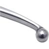 Adjustable Left Side Brake Clutch Hand Lever Fit For Suzuki GSF1200 GSF1250S GSX1300R SV1000 DL1000 Aftermarket Motorcycle Motorcycle brake assembly