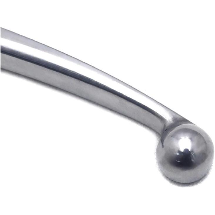 Adjustable Left Side Brake Clutch Hand Lever Fit For Suzuki GSF1200 GSF1250S GSX1300R SV1000 DL1000 Aftermarket Motorcycle Motorcycle brake assembly