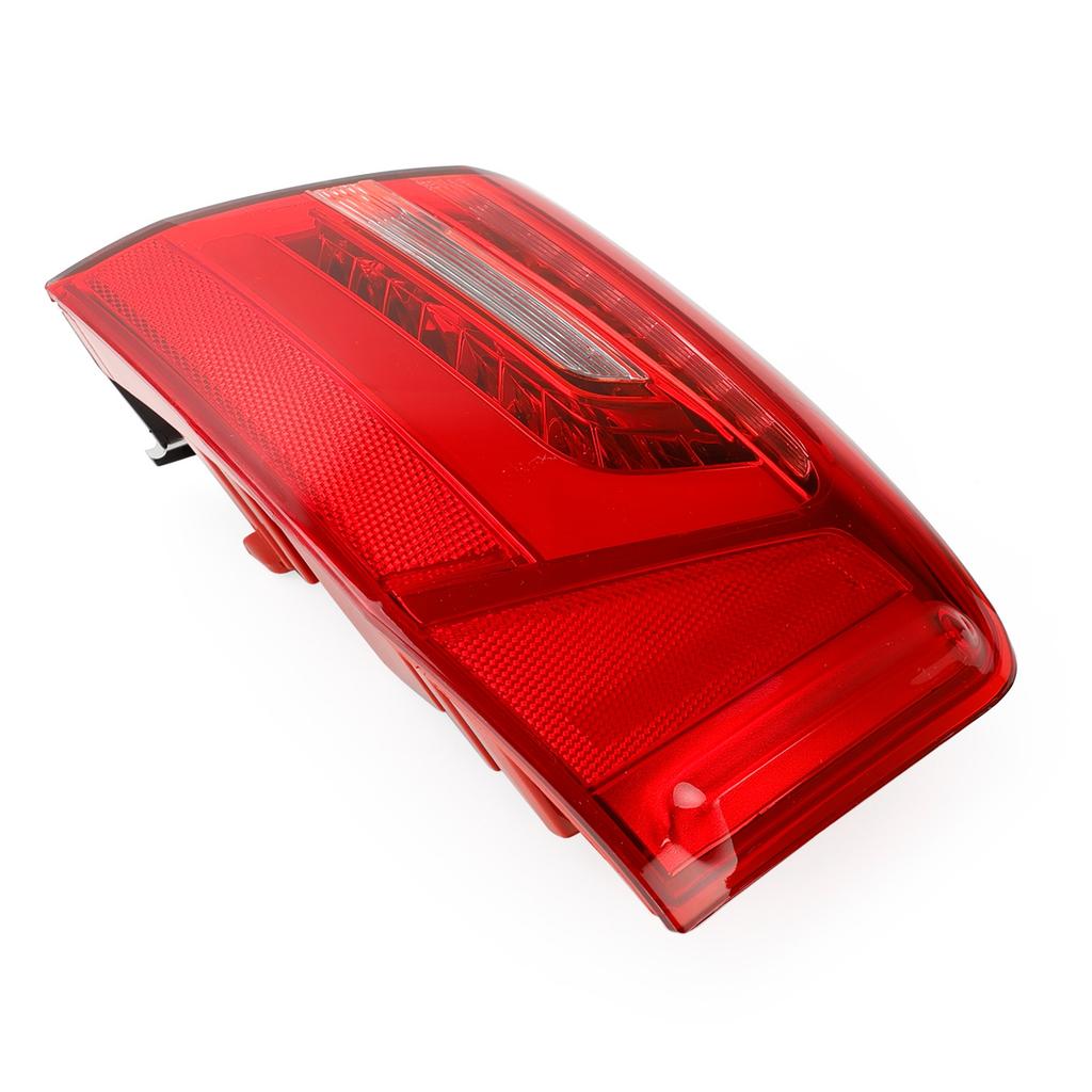 Car Right Outer LED Taillight Brake Light 4GD945096 For A6 2012-2015