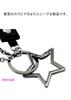 [USED] BTS ECHO Key Ring Jin Bt21 RJ Wootteo Woot