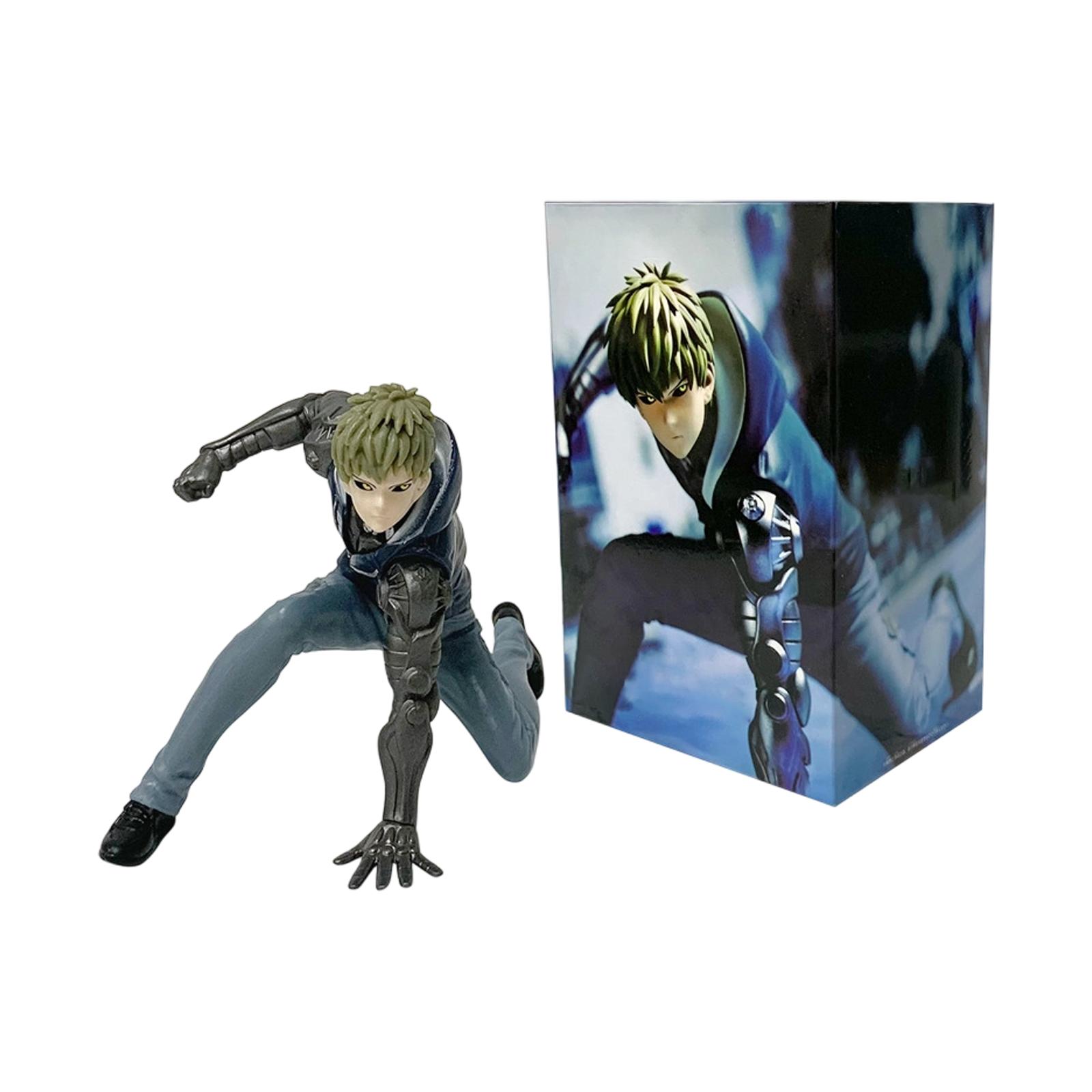 

Игрушки, фигурки и украшения ручной работы One Size