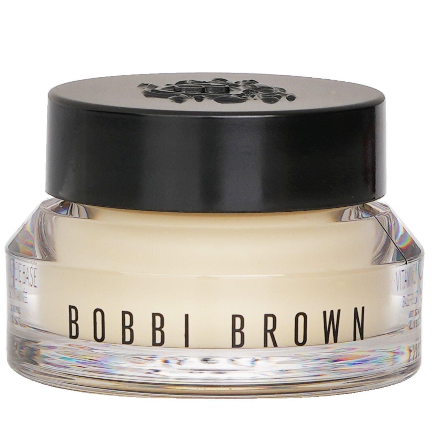 

Обогащенная витаминами основа для глаз 15ml/0.5oz