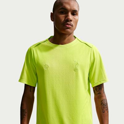 Nike Tottenham Hotspur Academy Pro Se Men s Nike Dri-FIT Soccer Short- S