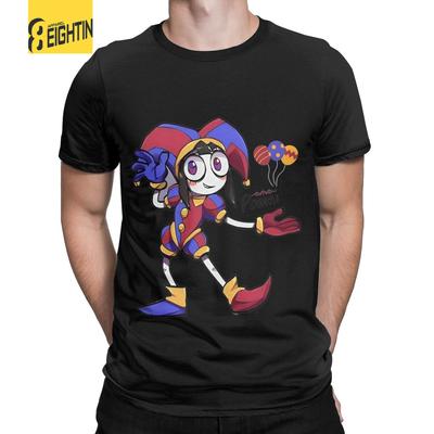 T-shirts e tops – T-Shirts