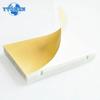 1PCS Breadboard 400 Tie Points Solderless Prototype PCB Universal Test Protoboard Bread Board White Transparent for Arduino