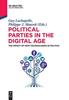 The Political Parties In the Digital Age : The Impact of New Technologies In Politics Book