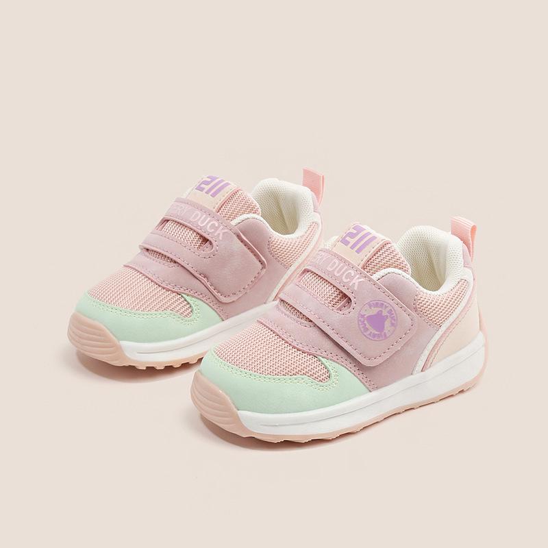 Новая спортивная обувь для мальчиков — фото 4