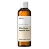 Manyo Factory Bifida Biome Ampoule Toner Probiotic Barrier Repair Hydrating Toner 210ml