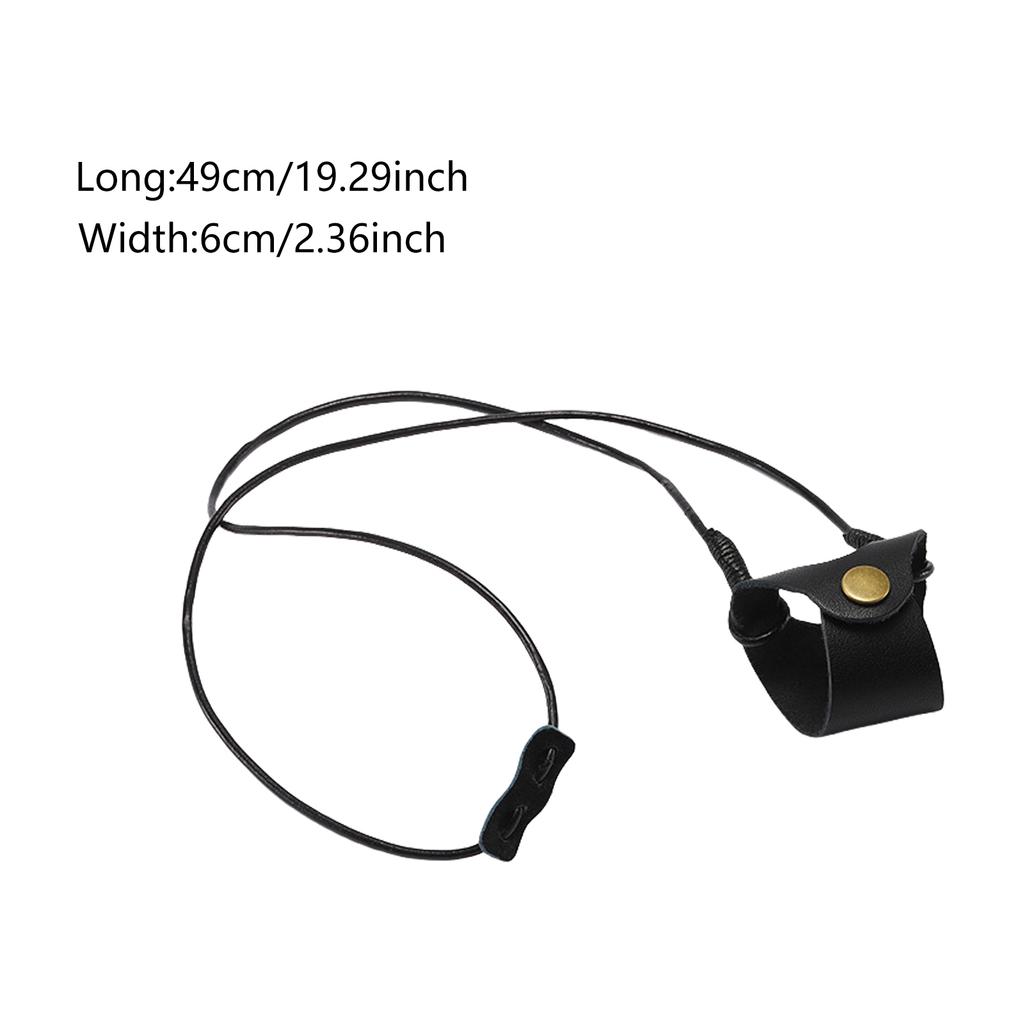 Eyeglasses Cord Strap Neck Strap Glasses Chain Reading Glasses Cord For Women Eyeglass Chain Neck Strap