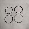 Compatible with Foton Piston Rings: PV10001446, PV10001448, PV10001453