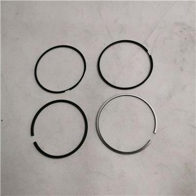 Compatible with Foton Piston Rings: PV10001446, PV10001448, PV10001453