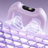 New Smart Home Massager for The Abdomen Leg Massager Arm Massager Relieves Fatigue Electric Massagers