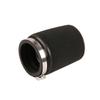 Dual Layer 70CC-250CC Sponge Air Filter for Off-road Motorcycles, ATVs & Beach Buggies