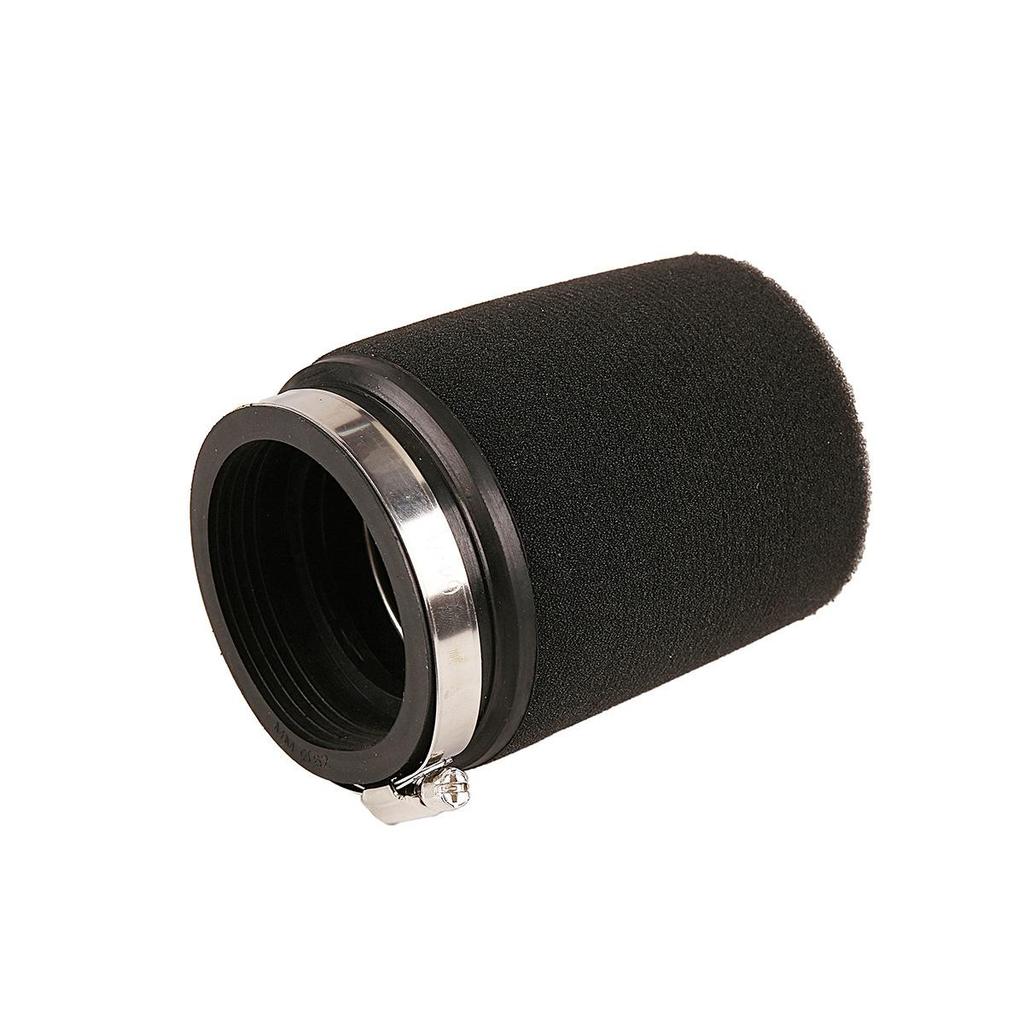 Dual Layer 70CC-250CC Sponge Air Filter for Off-road Motorcycles, ATVs & Beach Buggies