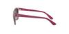 RJ9071S Ray-Ban