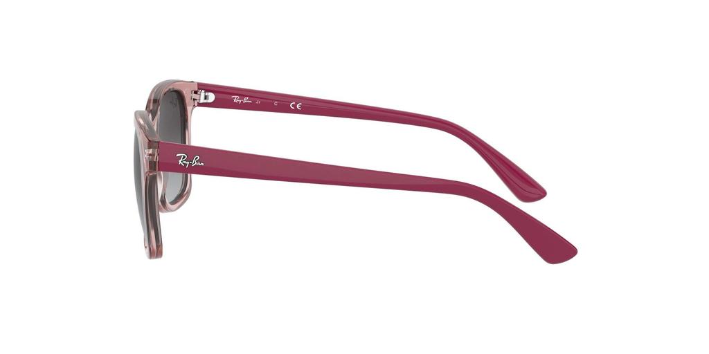 RJ9071S Ray-Ban