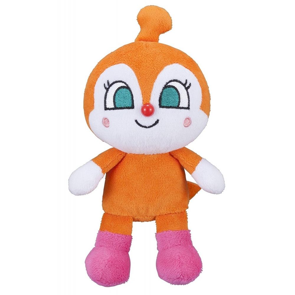 

Sega Безкоштовне завантаження Puri Chii BeanS S plus Dokin Chan