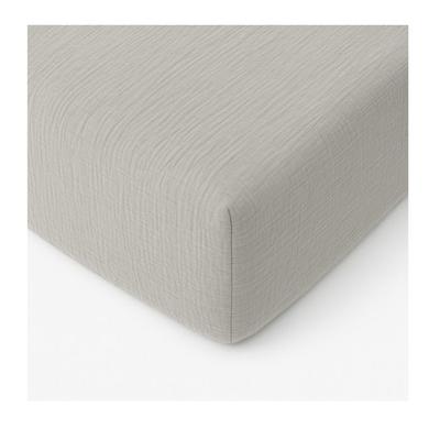 Biancheria da letto – Lenzuola