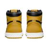 Air Jordan 1 Retro High Og 'Pollen' Jordan 555088-701