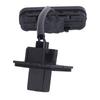 Tailgate Trunk Lid Release Switch 13422268 Tailgate Boot Door Opening Switch for Insignia 2009 to 2016